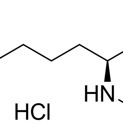 139262-23-0/ N-(9-芴甲氧羰基)-L-赖氨酸盐酸盐 ,98%