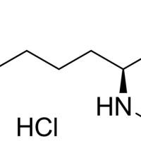 139262-23-0/ N-(9-芴甲氧羰基)-L-赖氨酸盐酸盐 , 98%