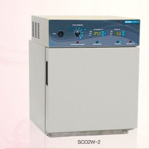 美国SHELLAB 迷你型SCO2W-2 CO2培养箱