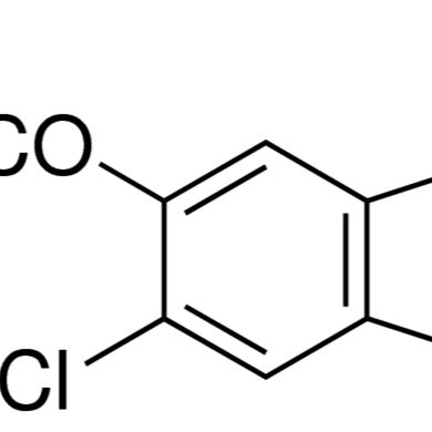 344305-70-0/5-氯-6-甲氧基-1-茚满酮