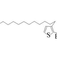 139100-06-4/2-溴-3-十二烷基噻吩