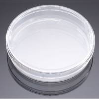 Corning® PureCoat™ Carboxyl 100mm  Dish, 10/Pack, 40/Case