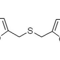 13678-67-6/二糠基硫