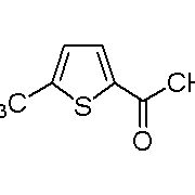 13679-74-8/2-乙酰-5-甲基噻吩