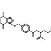 869791-42-4/N-Methyl Pemetrexed