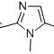 79326-88-8/ 5-溴-1-甲基-1H-咪唑-2-甲醛 ,98%