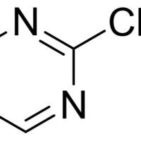 14080-23-0/	 2-基嘧啶.	98%