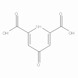138-60-3/ 白屈氨酸水合物 ,≥95%(HPLC)