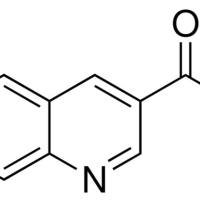 13669-42/-6	 3-啉甲醛 ,	98%