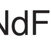 13709-42-7/	 氟化钕 ,	99.99% metals basis,无水