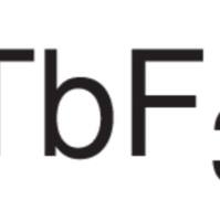 13708-63-9/	 氟化铽(III),	无水, 粉末, 99.9% metals basis