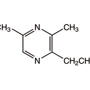 13925-07-0/2-乙烷基-3,5-二甲基吡嗪