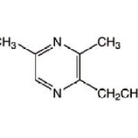 13925-07-0/2-乙烷基-3,5-二甲基吡嗪