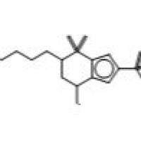 404034-55-5/N-Desethyl Brinzolamide