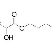 138-22-7/乳酸丁酯
