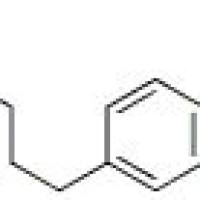 20637-08-5/ 阿戈美拉汀中间体, 98%