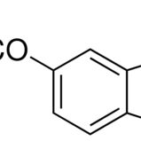 13623-25-1/ 6-甲氧基-1-茚酮 ,99%