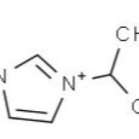139143-09-2/	 1,3-二异丙基咪唑氯,	97%