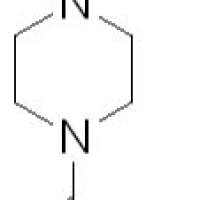 13889-98-0/	 1-乙酰哌嗪 ,99%
