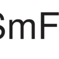 13765-24-7/	 氟化钐,	无水,99.99% metals basis