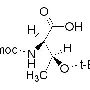 138797-71-4/ 芴甲氧羰基-O-叔丁基-D-苏氨酸 ,98%