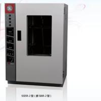  美国SHELLAB空气低温摇床SSI5R-2