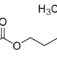 656-53-1/乙酸硫噻唑