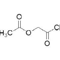 13831-31-7/	 乙酰氧基乙酰	97%