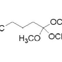 13820-09-2/原戊酸三甲酯