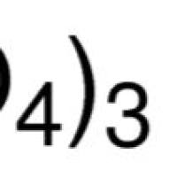 13778-40-0/	 硫酸铥(III) 八水合物 ,	99.9% metals basis