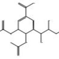 1276528-62-1/ 扎那米韦-13C,15N2 , 分析标准品,