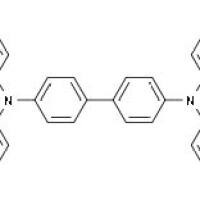 139255-17-7/	 N,N'-二(萘-2-基)-N,N'-二(苯基)苯-4,4'-二,	99% (HPLC)