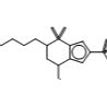 404034-55-5/ N-Desethyl Brinzolamide ,分析标准品,HPLC≥98%