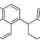 949095-98-1/ (RS)-4-[3-甲氨基-1-(2-噻吩基)丙基]-1-萘酚 ,分析标准品,98%