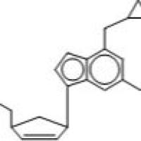 136470-78-5/ Abacavir ,≥98%(HPLC)