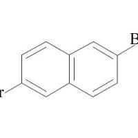 13720-06-4/ 2,6-二溴萘, 99%