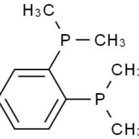 13991-08-7/ 1,2-二(二苯基磷基)苯 , 98%