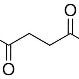 13669-05-1/ 1,4-双(2-噻吩基)-1,4-丁二酮 ,95.0%(GC)