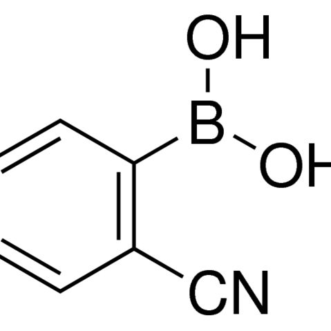 138642-62-3/ 2-基苯硼酸 ,97%