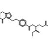 155405-81-5/Pemetrexed Methyl Ester