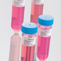 Corning® Hepatocyte Culture Media Kit, 500mL