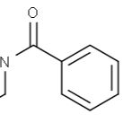 56227-55-5/ 1-苯甲酰哌嗪 盐酸盐,98%
