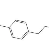 182009-04-7/	 培美曲塞杂质E ,	分析标准品,HPLC≥98%