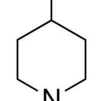 137076-22-3/	 1-BOC-啶-4-甲醛,	97%