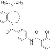 137975-06-5/	 Mozavaptan ,	≥99%