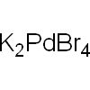 13826-93-2/ 四溴钯酸钾,Pd ≥20.5%