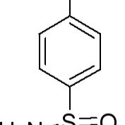 138-41-0/ 对羧基苯磺,95%