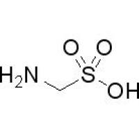 13881-91-9/	 氨基甲磺酸 ,	98%