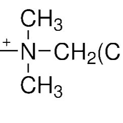 139-08-2/ 十四烷基二甲基基氯化铵 ,≥98%