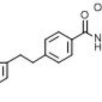 137281-23-3/	 培美曲塞 ,	98%
